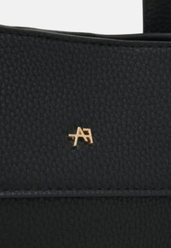 Anna Field Shopping Bag - Black -Modekleidung e4775be392b3462987df4f579d6b7073