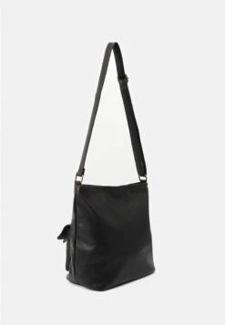 Anna Field Shopping Bag - 802 - Black -Modekleidung e822de6ba454408ca920a21ae4ca5f44
