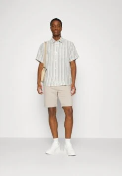 Pier One Jogginghose - Tan -Modekleidung ea8f42d662534fdca7fdc0c7cad6500d