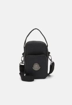 SikSilk MESSI COLLABORATION - Umhängetasche - Black & Gold 13 SikSilk MESSI COLLABORATION - Umhängetasche - Black & Gold -Modekleidung ef10133c864b4d3e9c0afac8130119d6