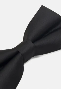 Pier One Fliege - Black -Modekleidung f00c926a5f95430690867da705c62153