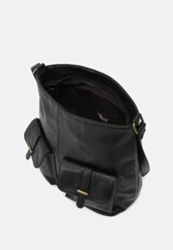 Anna Field Shopping Bag - 802 - Black -Modekleidung f07ed29a47da49f8b4ac87c347e457ea