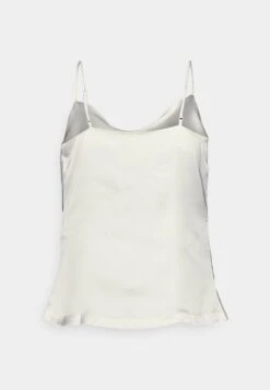 Anna Field Top - Off White -Modekleidung f1b84d17f645407a913111b7ac7be916