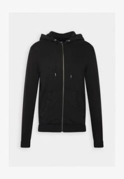 Pier One Strickjacke - Olive 13 Pier One Strickjacke - Olive -Modekleidung f83dcfee072a47e78f78705ab2ee8927