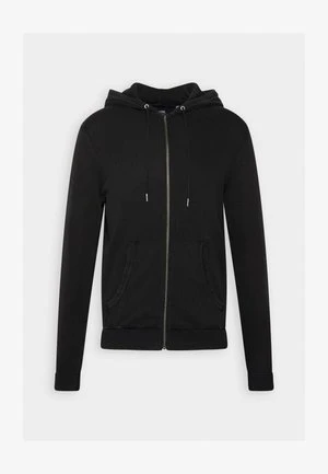 Pier One Strickjacke - Olive 8 Pier One Strickjacke - Olive – Bild 6