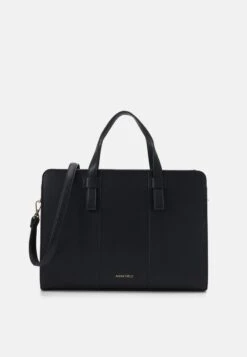 Anna Field AWH-E754 / 502 - BLUE - Notebooktasche - Black 12 Anna Field AWH-E754 / 502 - BLUE - Notebooktasche - Black -Modekleidung fed811197aea4024b3250af2d1c38b19 1