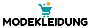 Modekleidung