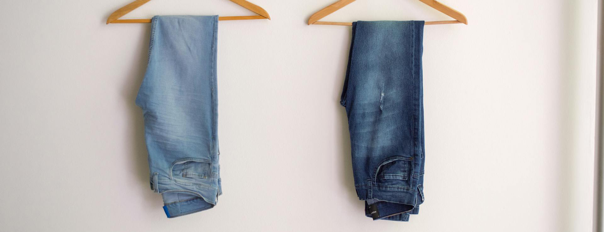 Modekleidung -Modekleidung pexels micaasato 1082528