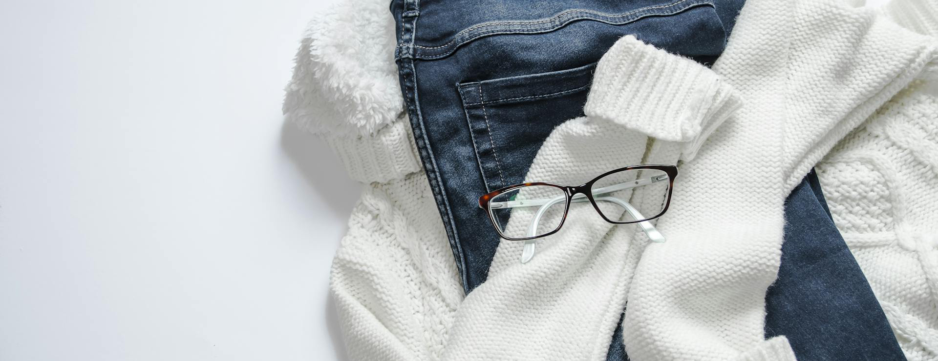 Modekleidung -Modekleidung pexels nietjuh 934070